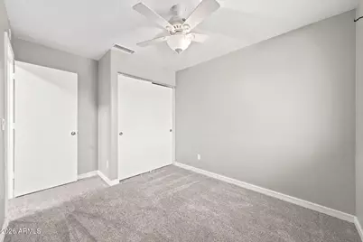 15086 W Heritage Oak Way, Surprise, AZ 85374 - Photo 26