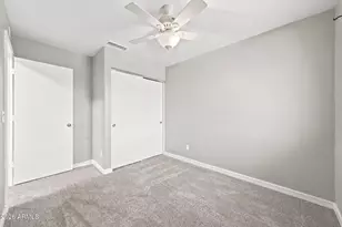 15086 W Heritage Oak Way, Surprise, AZ 85374 - Photo 26