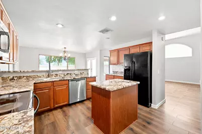 15086 W Heritage Oak Way, Surprise, AZ 85374 - Photo 14