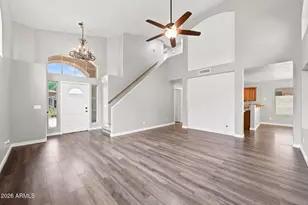 15086 W Heritage Oak Way, Surprise, AZ 85374 - Photo 6