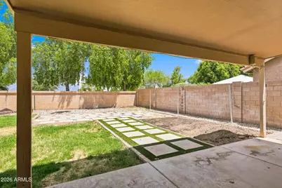 15086 W Heritage Oak Way, Surprise, AZ 85374 - Photo 30