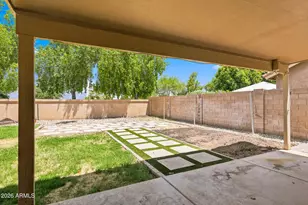 15086 W Heritage Oak Way, Surprise, AZ 85374 - Photo 30