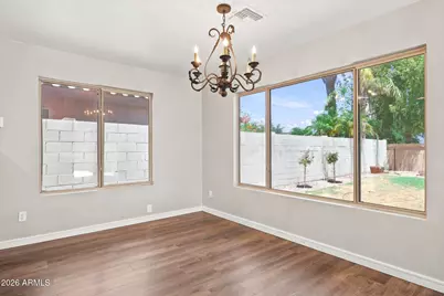 15086 W Heritage Oak Way, Surprise, AZ 85374 - Photo 10