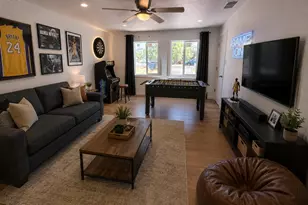 2041 E Harvard St, Phoenix, AZ 85006 - Photo 10