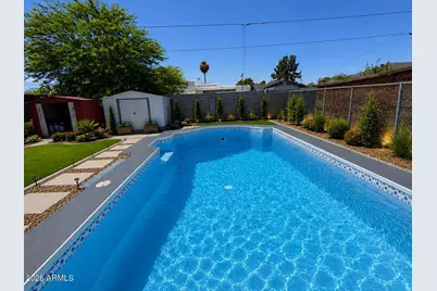 2041 E Harvard Street, Phoenix, AZ 85006 - Photo 20