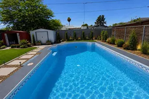 2041 E Harvard St, Phoenix, AZ 85006 - Photo 20