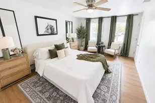 2041 E Harvard St, Phoenix, AZ 85006 - Photo 4
