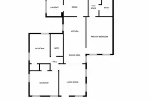2041 E Harvard St, Phoenix, AZ 85006 - Photo 4