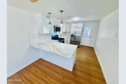 2041 E Harvard Street, Phoenix, AZ 85006 - Photo 8