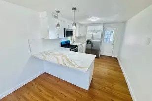 2041 E Harvard St, Phoenix, AZ 85006 - Photo 8