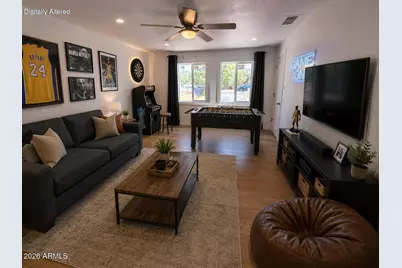 2041 E Harvard Street, Phoenix, AZ 85006 - Photo 8