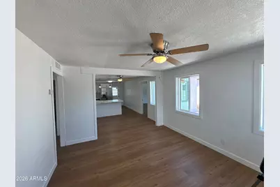 2041 E Harvard Street, Phoenix, AZ 85006 - Photo 12