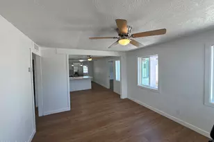 2041 E Harvard St, Phoenix, AZ 85006 - Photo 12