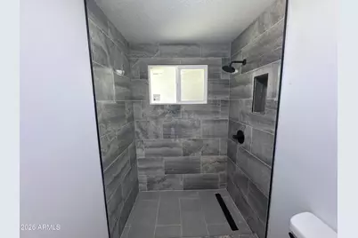 2041 E Harvard Street, Phoenix, AZ 85006 - Photo 18