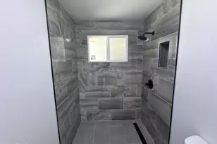 2041 E Harvard St, Phoenix, AZ 85006 - Photo 18