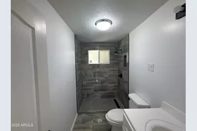 2041 E Harvard Street, Phoenix, AZ 85006 - Photo 10
