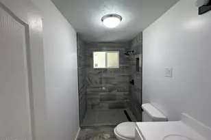 2041 E Harvard St, Phoenix, AZ 85006 - Photo 10