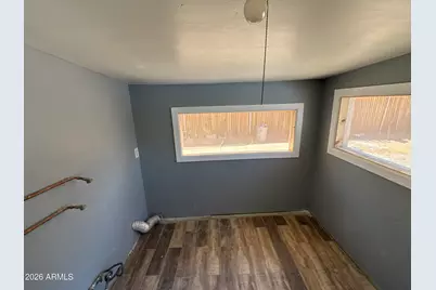2041 E Harvard Street, Phoenix, AZ 85006 - Photo 22