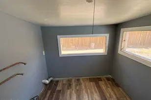 2041 E Harvard St, Phoenix, AZ 85006 - Photo 22