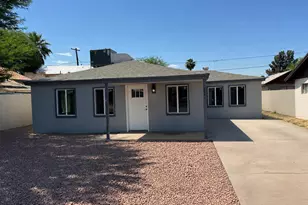 2041 E Harvard St, Phoenix, AZ 85006 - Photo 6