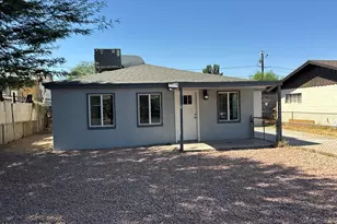 2041 E Harvard St, Phoenix, AZ 85006 - Photo 1