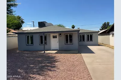 2041 E Harvard Street, Phoenix, AZ 85006 - Photo 2