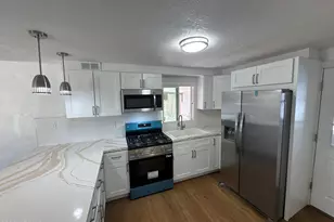 2041 E Harvard St, Phoenix, AZ 85006 - Photo 14