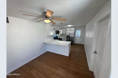 2041 E Harvard Street, Phoenix, AZ 85006 - Photo 16