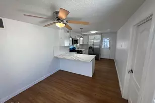 2041 E Harvard St, Phoenix, AZ 85006 - Photo 16
