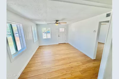 2041 E Harvard Street, Phoenix, AZ 85006 - Photo 6