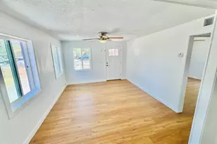 2041 E Harvard St, Phoenix, AZ 85006 - Photo 6