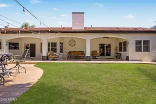 19460 E Sonoqui Blvd, Queen Creek, AZ 85142 - Photo 70