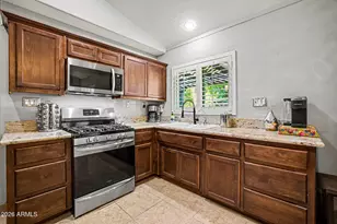 19460 E Sonoqui Blvd, Queen Creek, AZ 85142 - Photo 40