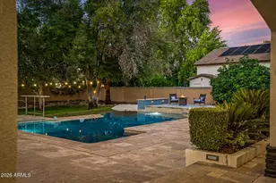 19460 E Sonoqui Blvd, Queen Creek, AZ 85142 - Photo 74