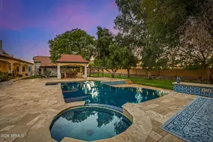 19460 E Sonoqui Blvd, Queen Creek, AZ 85142 - Photo 76