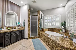 19460 E Sonoqui Blvd, Queen Creek, AZ 85142 - Photo 30
