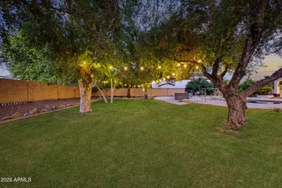 19460 E Sonoqui Boulevard, Queen Creek, AZ 85142 - Photo 56