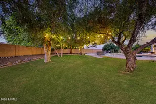 19460 E Sonoqui Blvd, Queen Creek, AZ 85142 - Photo 56