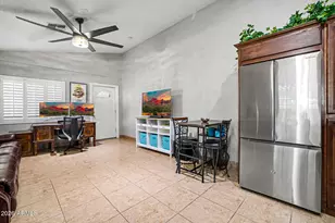 19460 E Sonoqui Blvd, Queen Creek, AZ 85142 - Photo 40