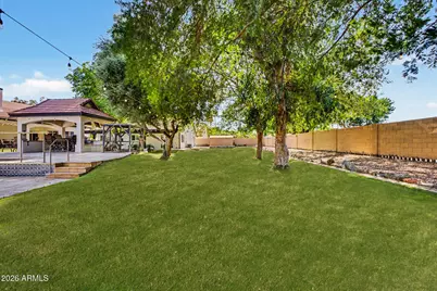 19460 E Sonoqui Boulevard, Queen Creek, AZ 85142 - Photo 66