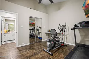 19460 E Sonoqui Blvd, Queen Creek, AZ 85142 - Photo 36