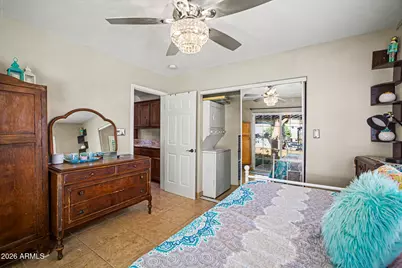 19460 E Sonoqui Boulevard, Queen Creek, AZ 85142 - Photo 42