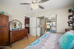19460 E Sonoqui Blvd, Queen Creek, AZ 85142 - Photo 42