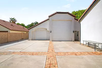 19460 E Sonoqui Boulevard, Queen Creek, AZ 85142 - Photo 56