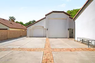 19460 E Sonoqui Blvd, Queen Creek, AZ 85142 - Photo 56