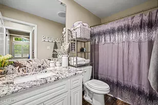 19460 E Sonoqui Blvd, Queen Creek, AZ 85142 - Photo 36