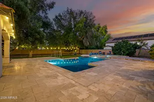 19460 E Sonoqui Blvd, Queen Creek, AZ 85142 - Photo 54