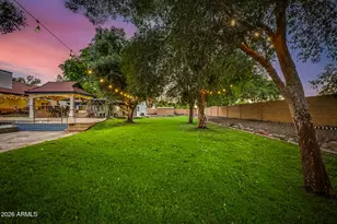 19460 E Sonoqui Blvd, Queen Creek, AZ 85142 - Photo 78