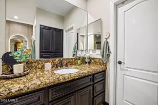 19460 E Sonoqui Blvd, Queen Creek, AZ 85142 - Photo 32
