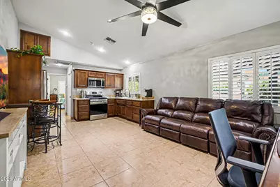 19460 E Sonoqui Boulevard, Queen Creek, AZ 85142 - Photo 38